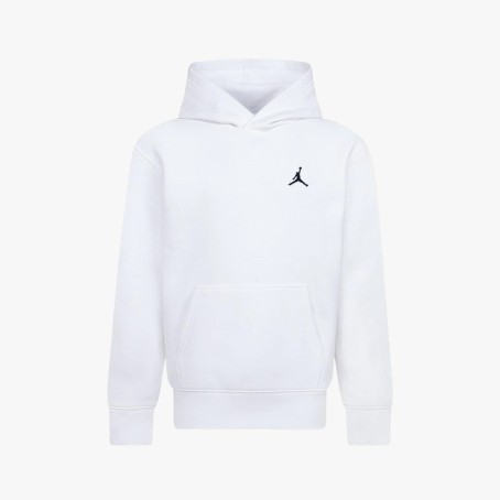 Nike MJ Brooklyn FT PO