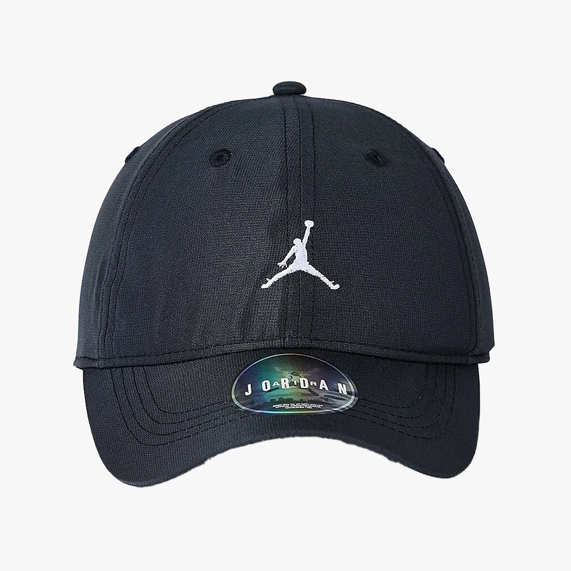 Nike Jordan Essential