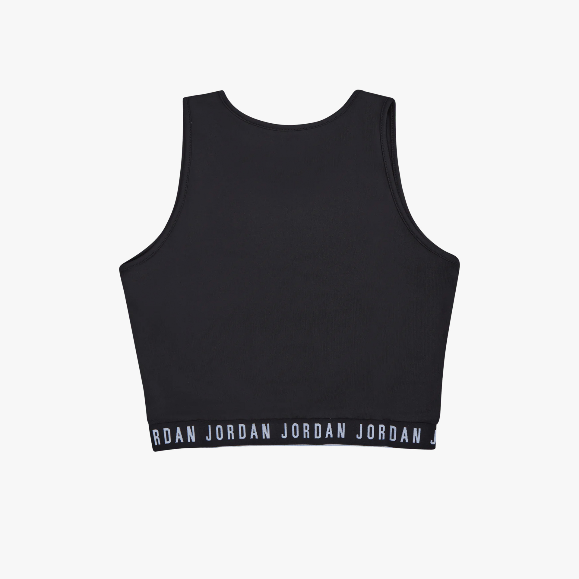 Nike JDG Jordan Essentials Active