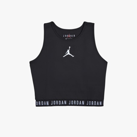Nike JDG Jordan Essentials Active
