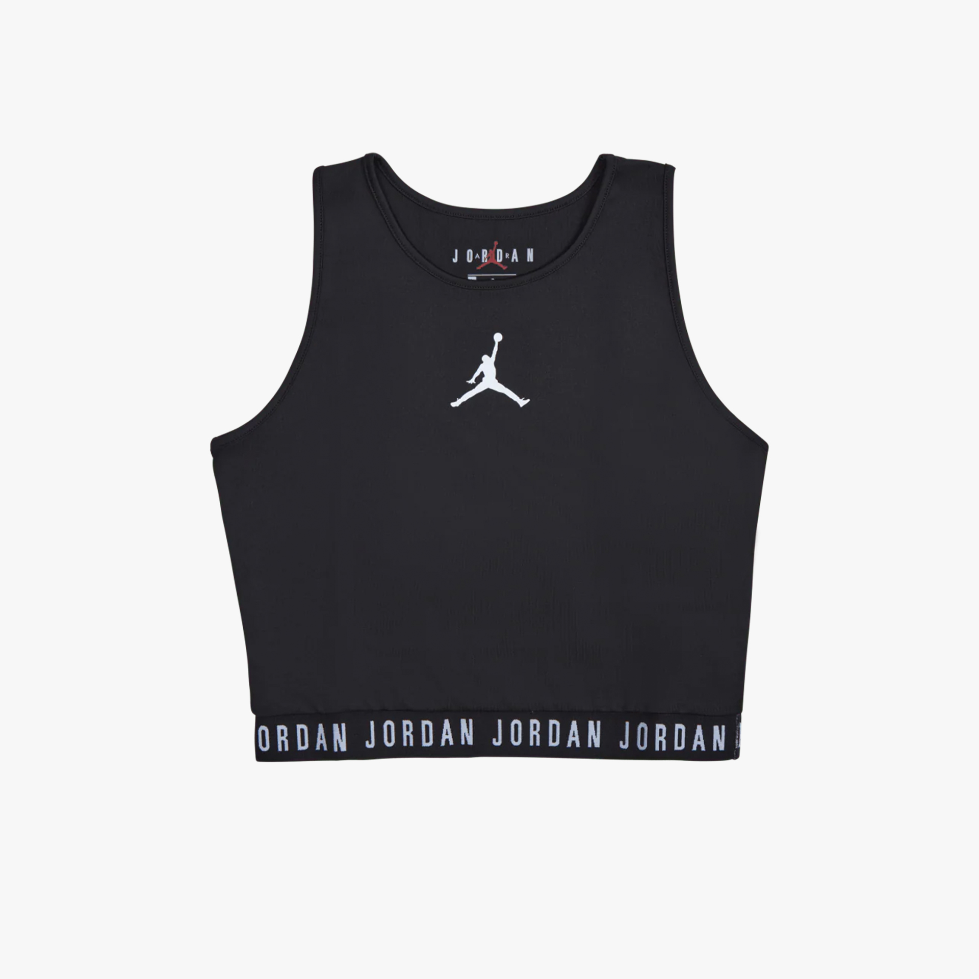 Nike JDG Jordan Essentials Active