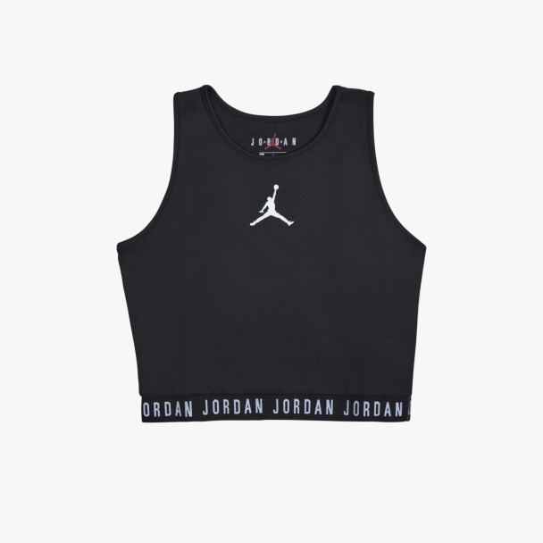 Nike JDG Jordan Essentials Active