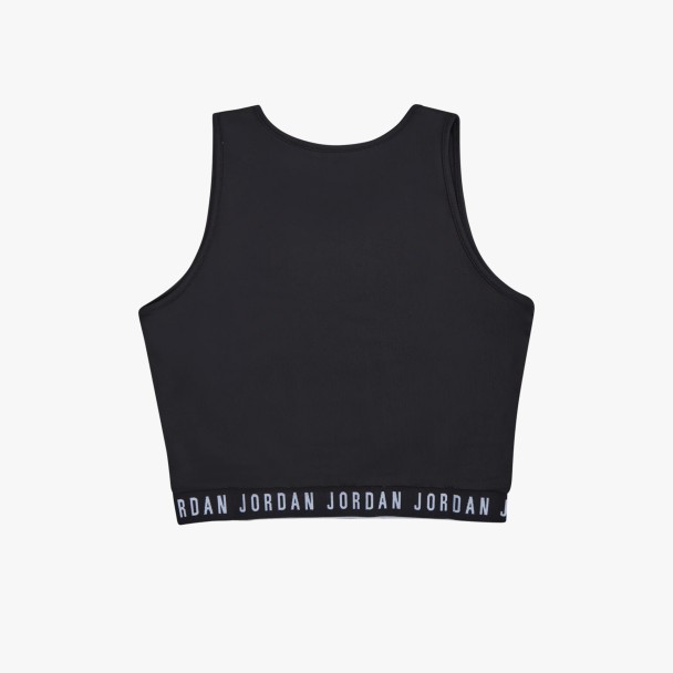 Nike JDG Jordan Essentials Active