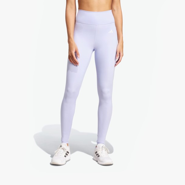 adidas Opt Ess ST 1/1