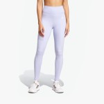 Roxo