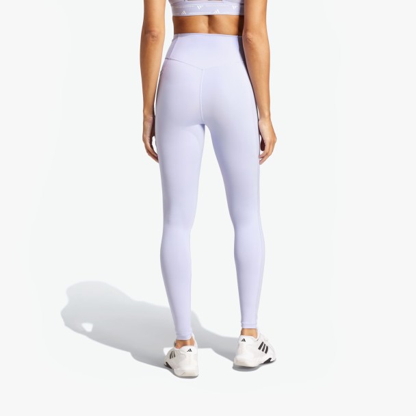 adidas Opt Ess ST 1/1