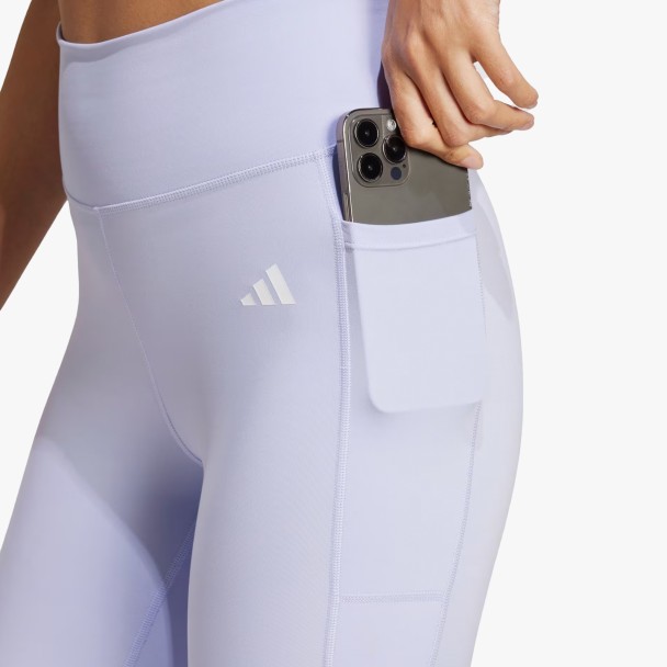 adidas Opt Ess ST 1/1