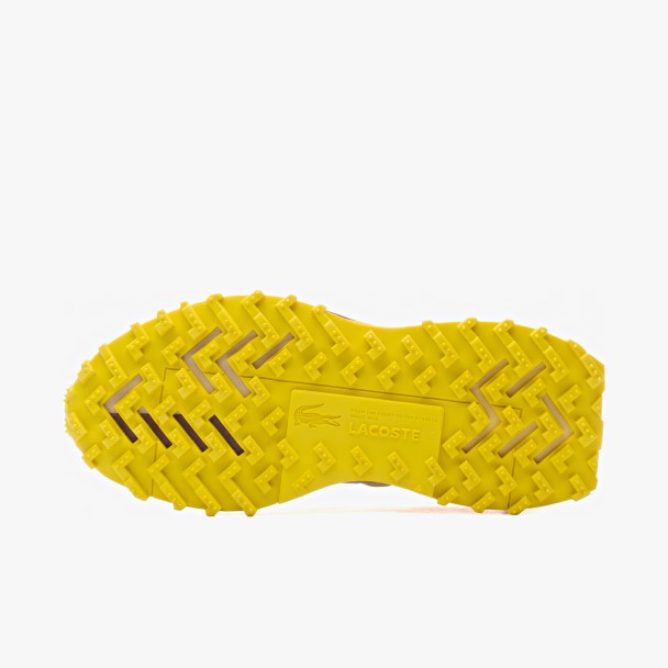 Lacoste Elite Active W