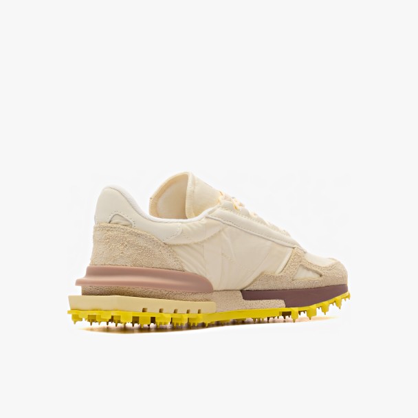 Lacoste Elite Active W
