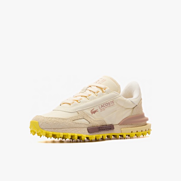 Lacoste Elite Active W