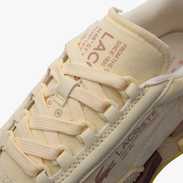Lacoste Elite Active W