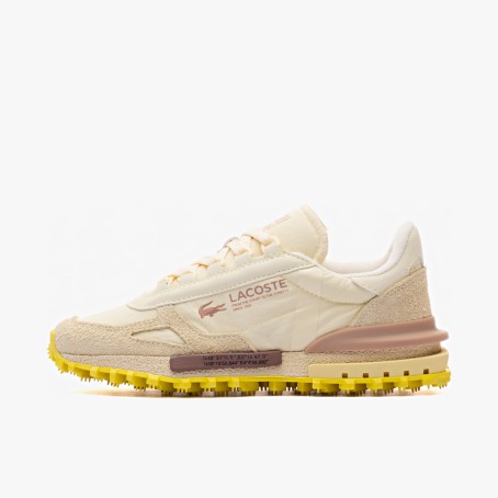 Lacoste Elite Active W