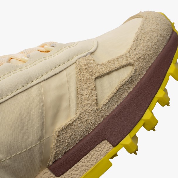 Lacoste Elite Active W