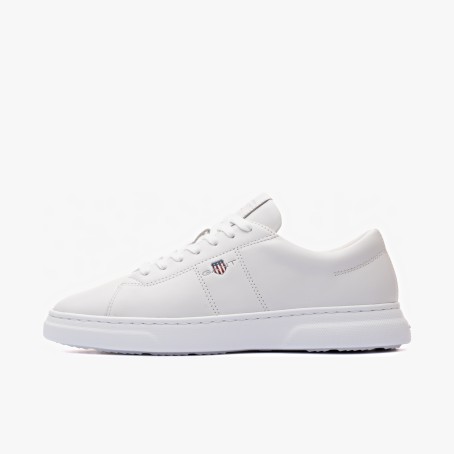 Gant Joree