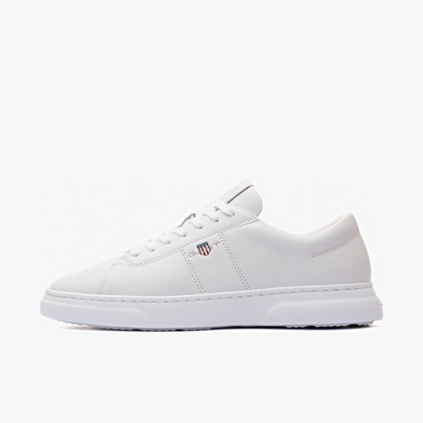 Gant Joree