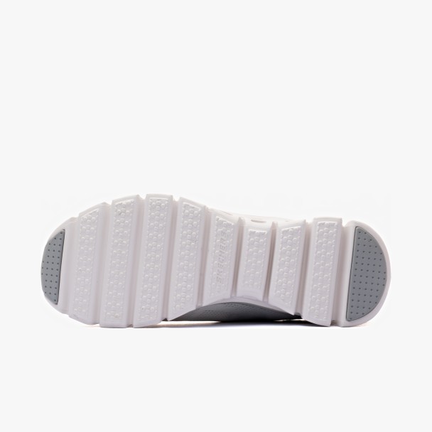 Skechers Go Walk Glide-Step Slip-Ins