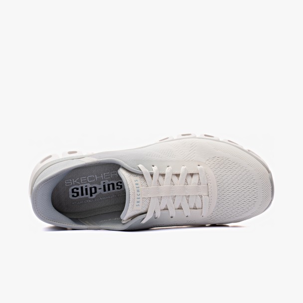 Skechers Go Walk Glide-Step Slip-Ins