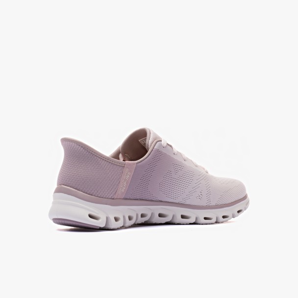 Skechers Go Walk Glide-Step Slip-Ins