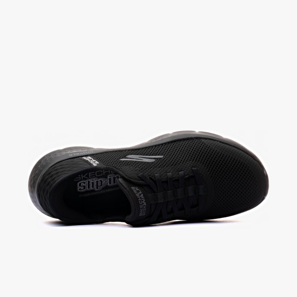 Skechers Go Walk Flex Slip-Ins