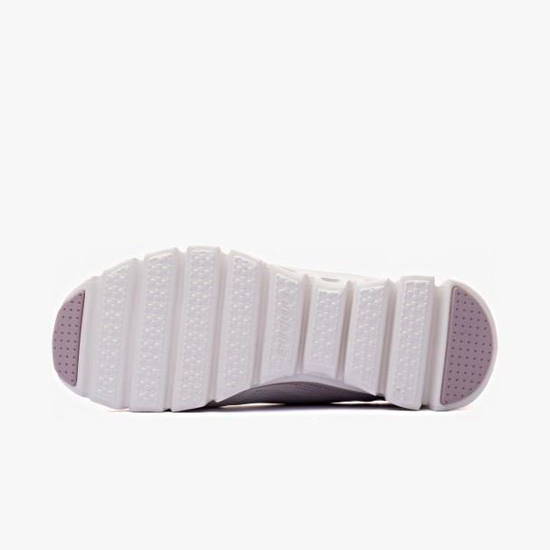 Skechers Go Walk Glide-Step Slip-Ins