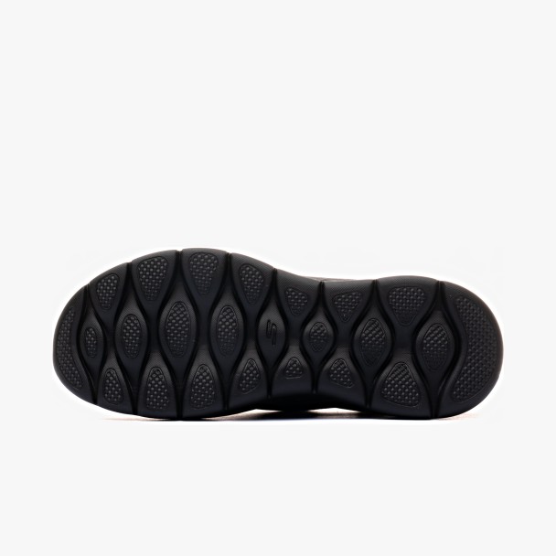 Skechers Go Walk Flex Slip-Ins