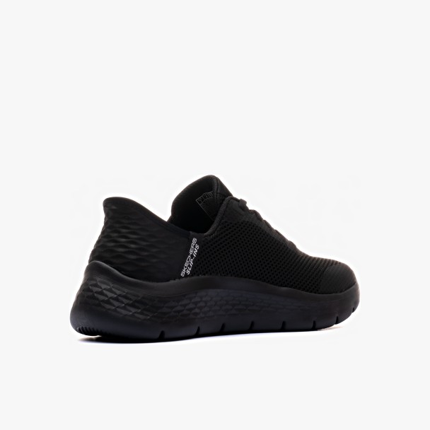 Skechers Go Walk Flex Slip-Ins
