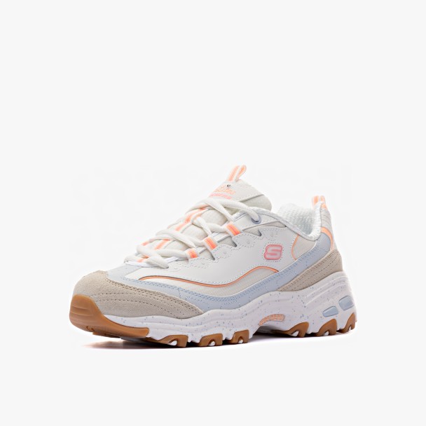 Skechers DīLites