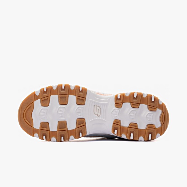 Skechers DīLites