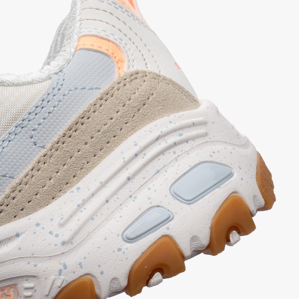 Skechers DīLites