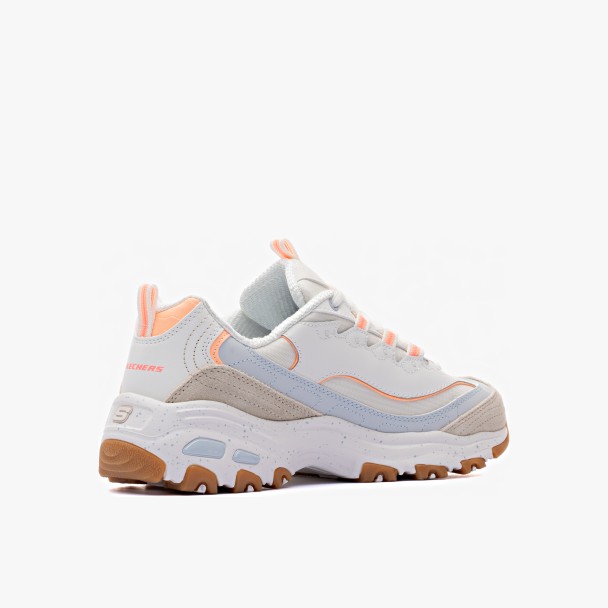 Skechers DīLites
