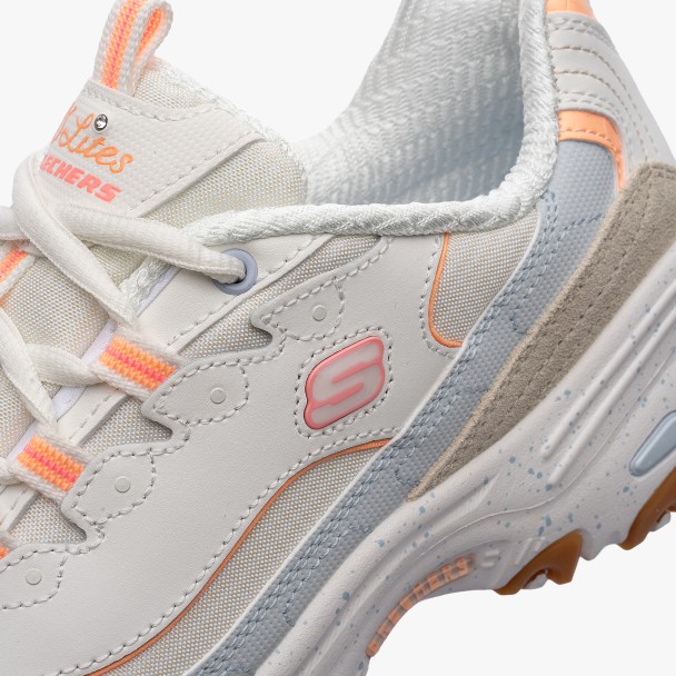 Skechers DīLites