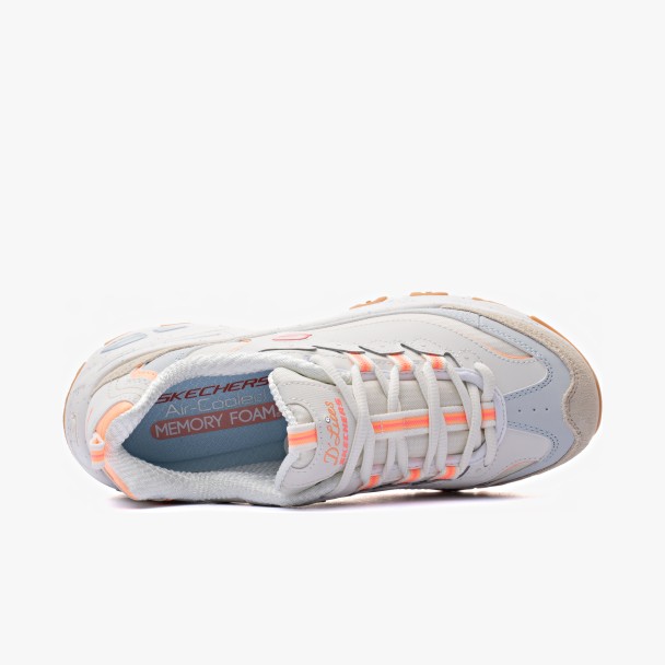 Skechers DīLites