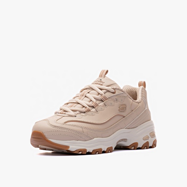 Skechers D'Lites W