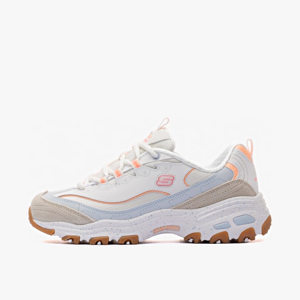 Skechers DīLites
