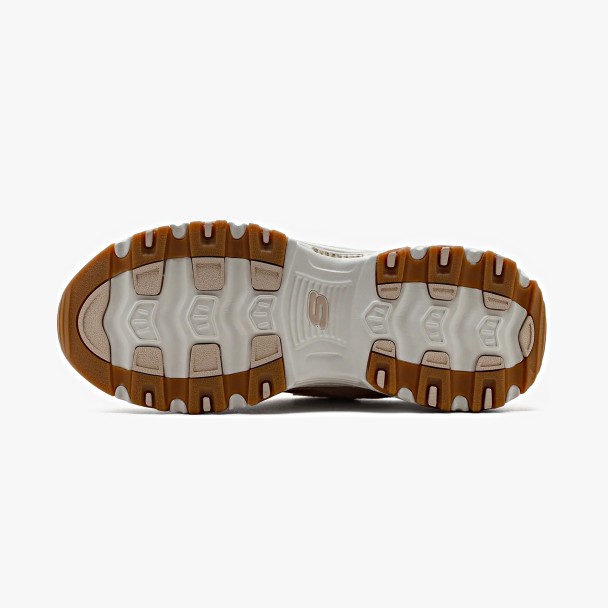 Skechers D'Lites W