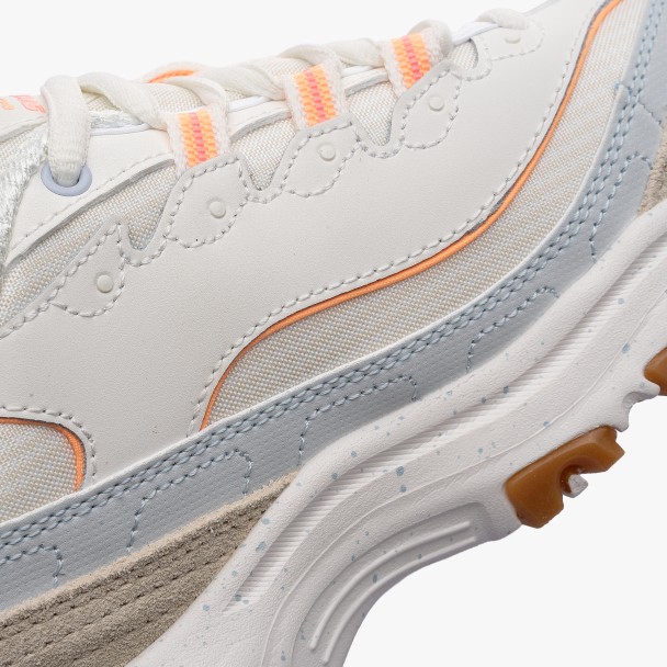 Skechers DīLites
