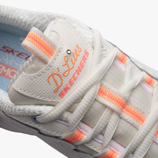 Skechers DīLites