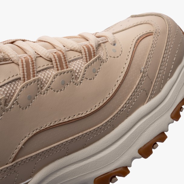 Skechers D'Lites W