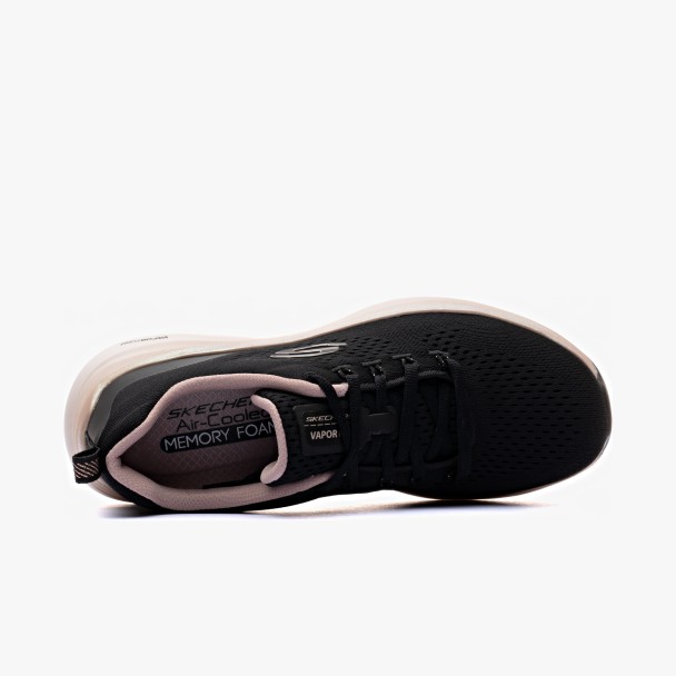 Sckechers Vapor Foam W