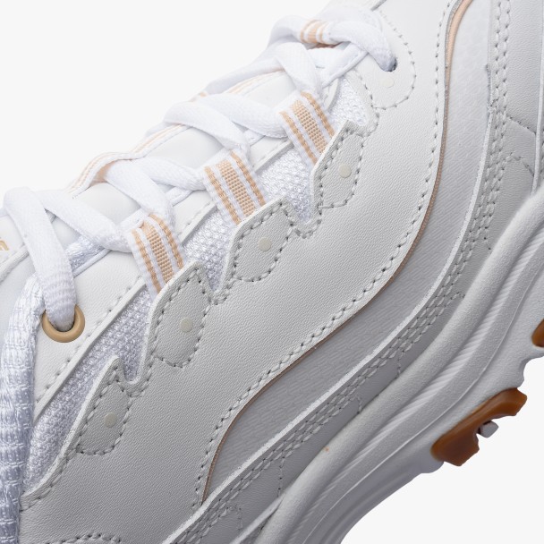 Skechers D'Lites W