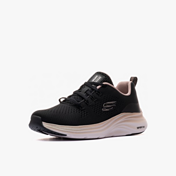 Sckechers Vapor Foam W