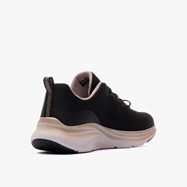 Sckechers Vapor Foam W
