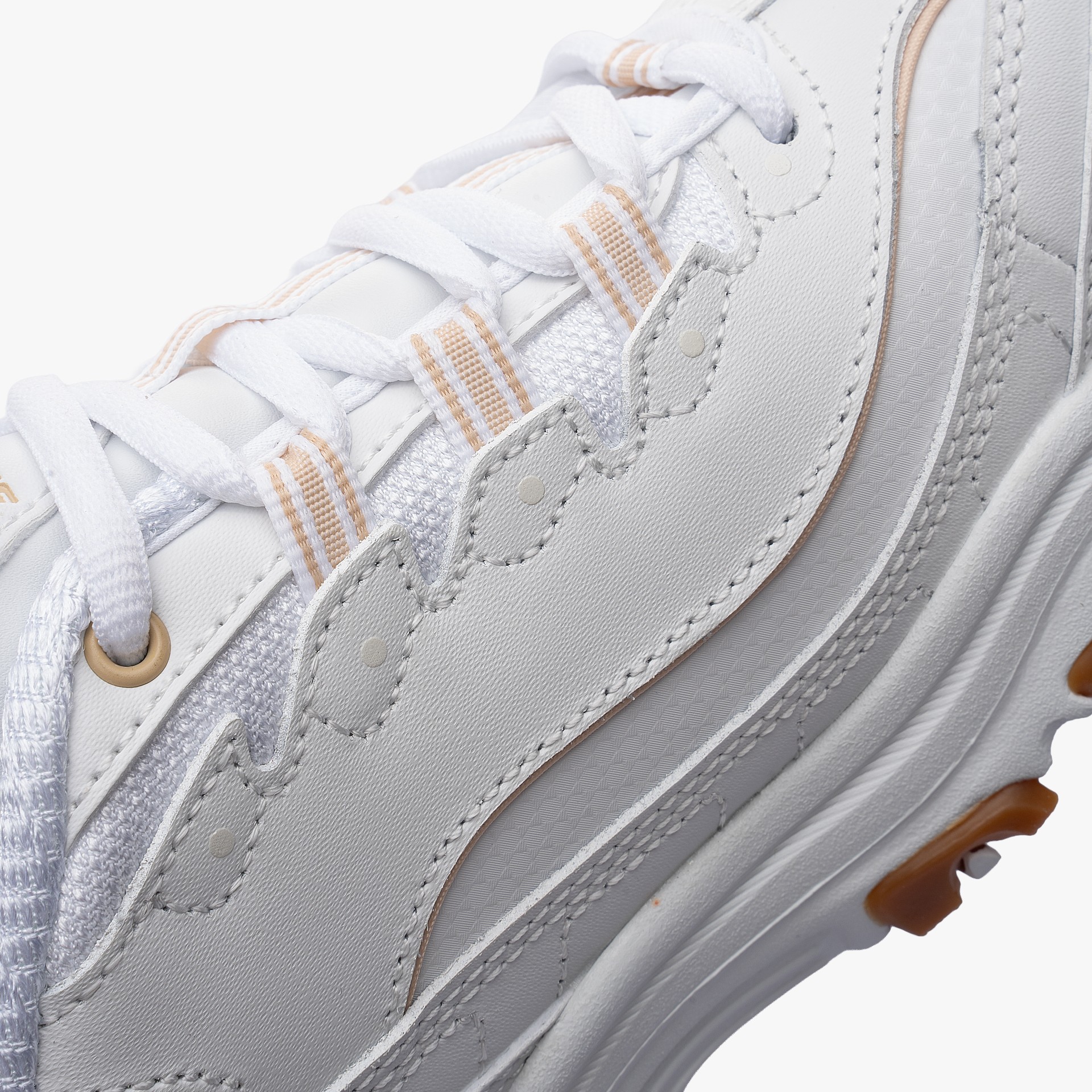 Skechers D'Lites W