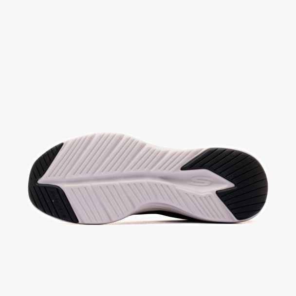 Sckechers Vapor Foam W