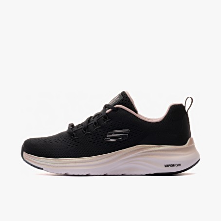 Sckechers Vapor Foam W