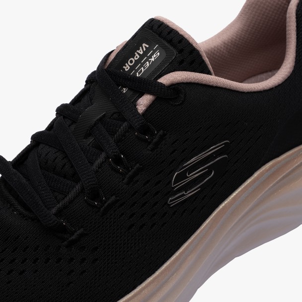 Sckechers Vapor Foam W