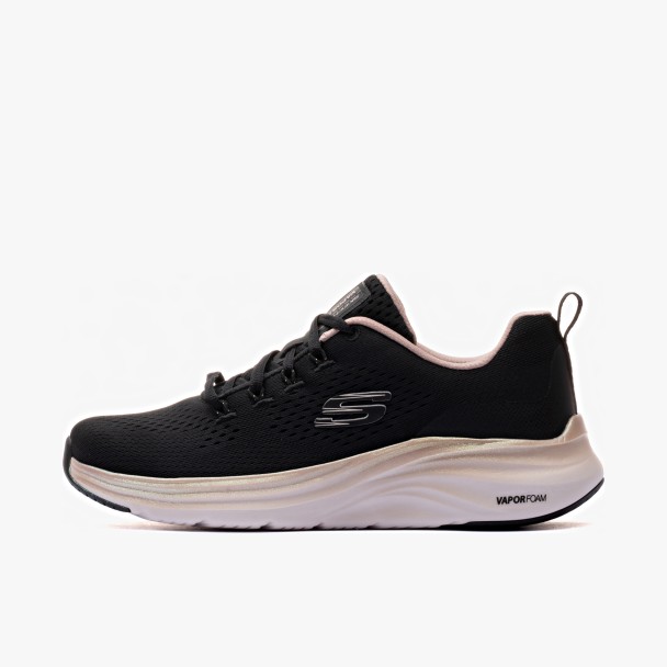 Sckechers Vapor Foam W
