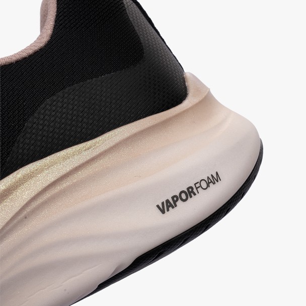 Sckechers Vapor Foam W
