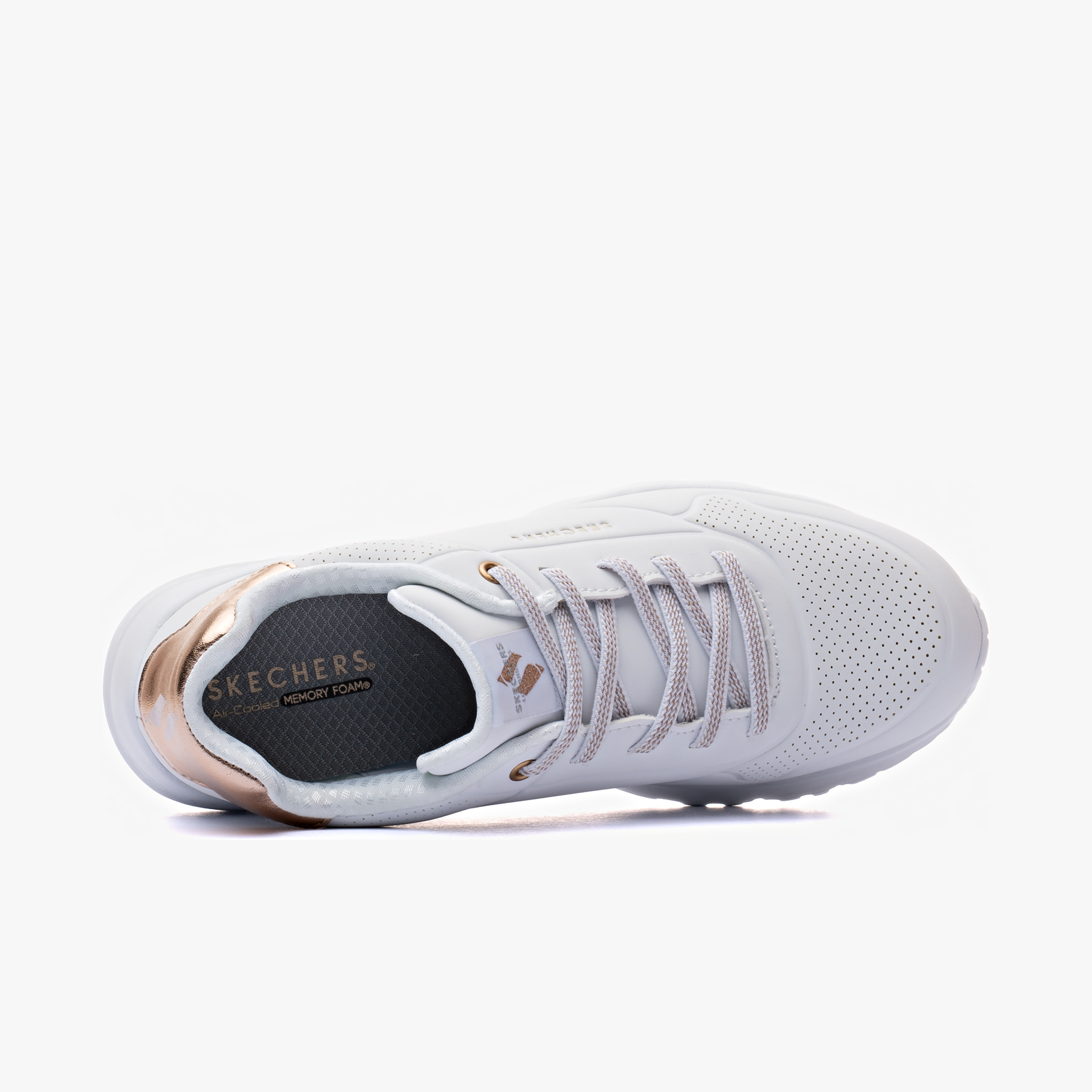 Skechers Uno Lite