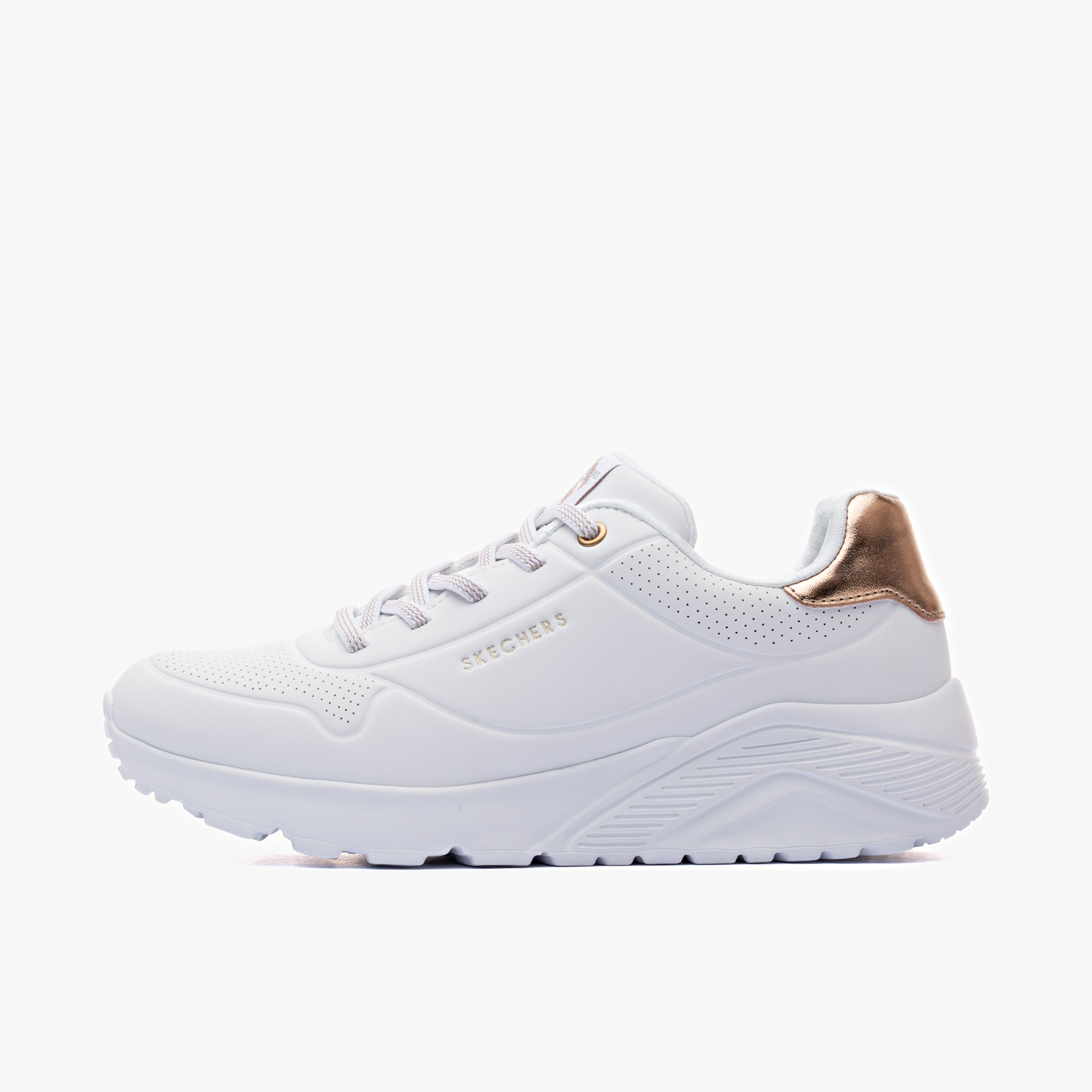 Skechers Uno Lite